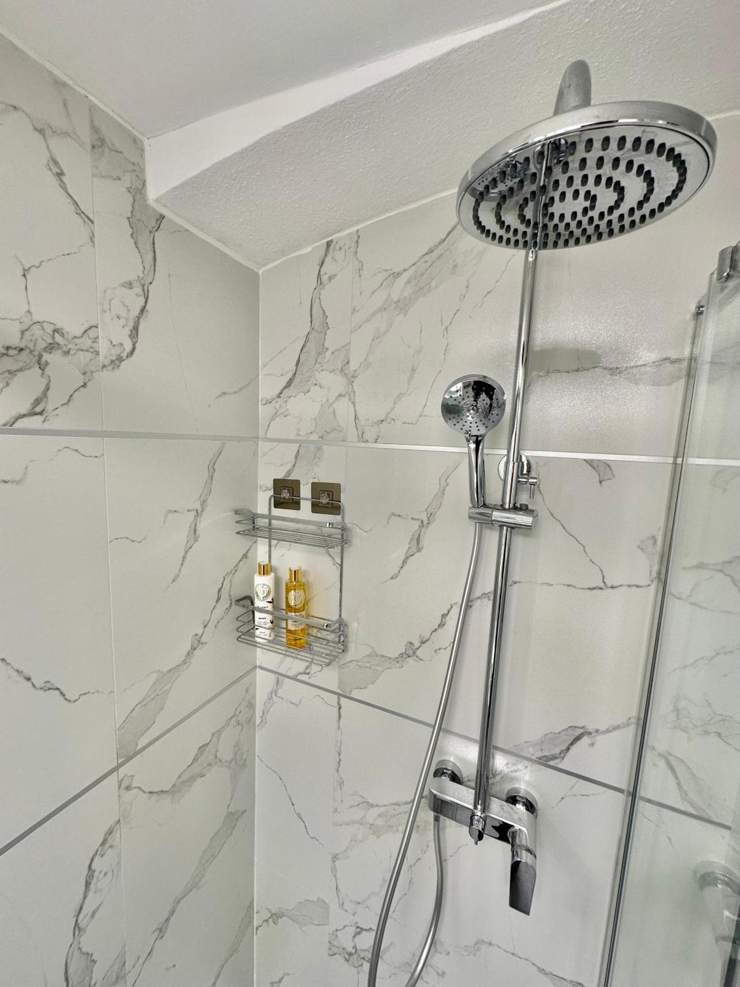 Diocletian Wine Studio Apartment سبليت المظهر الخارجي الصورة